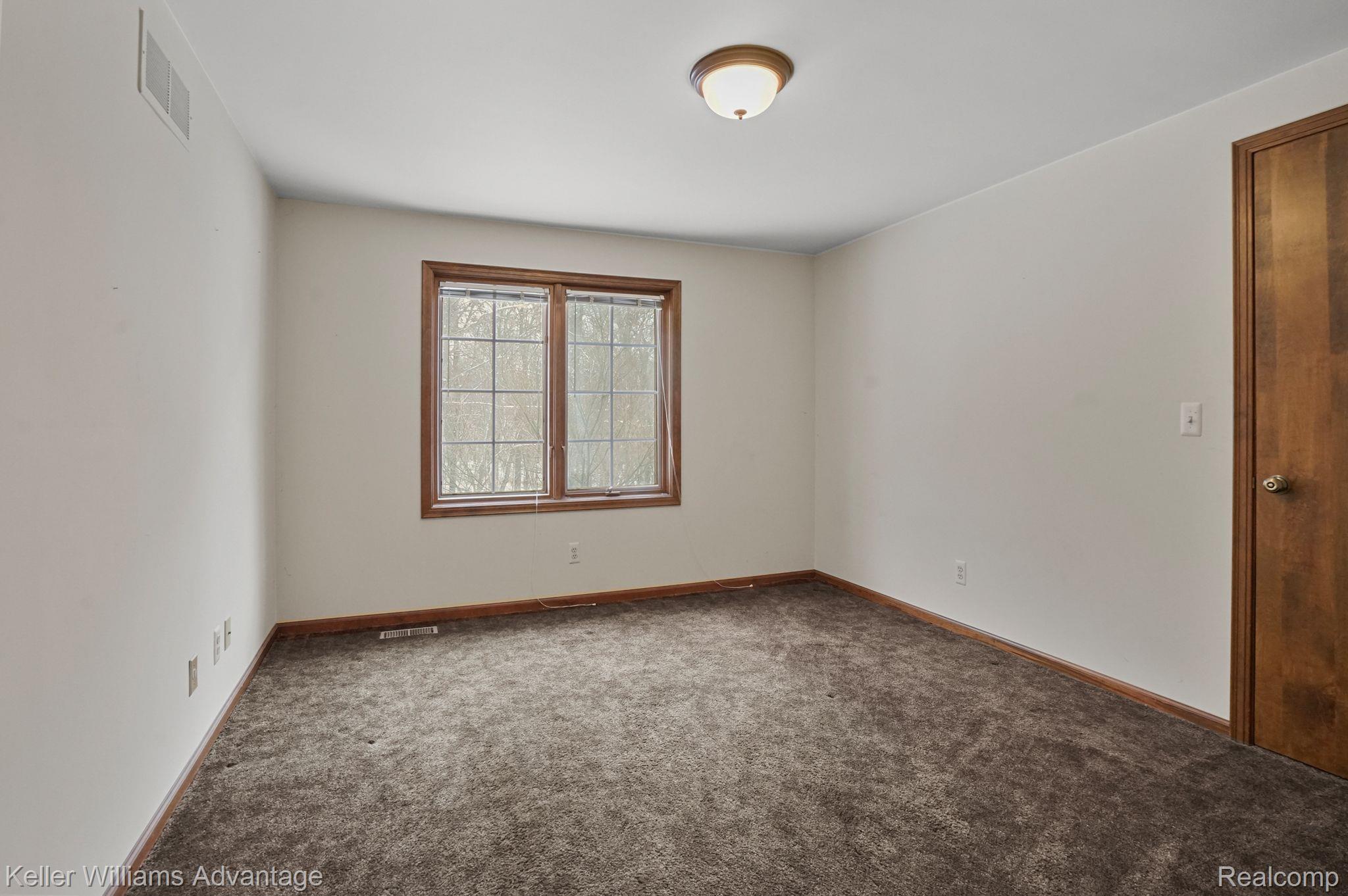 5169 Van Amberg Road Brighton, MI 48114 - Photo 24 of 29 Gallery Image 24