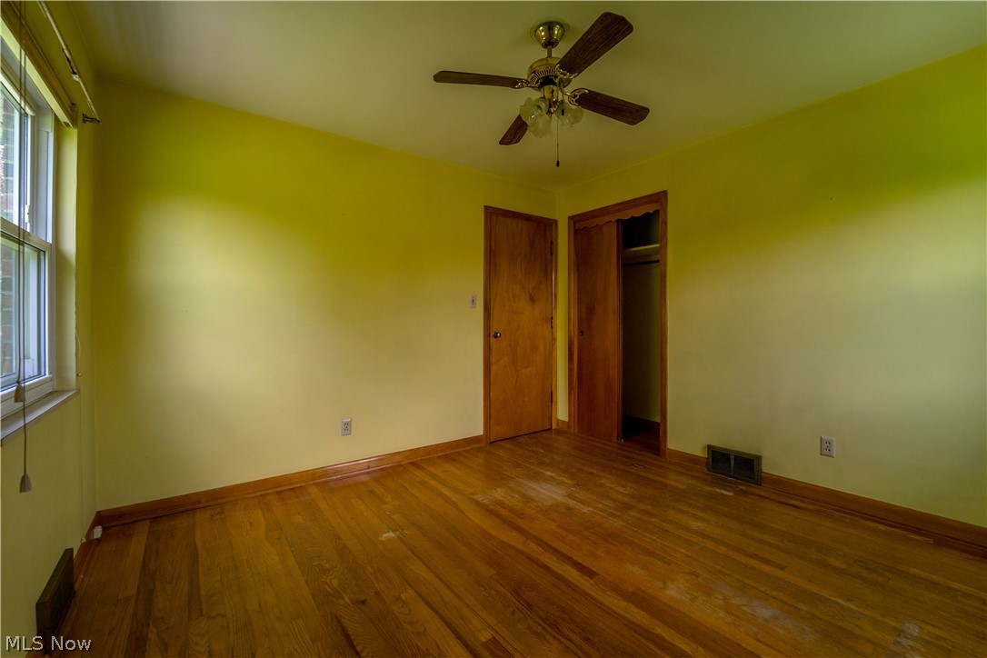 727 Swartz Road Akron, OH 44319 - Photo 16 of 23
