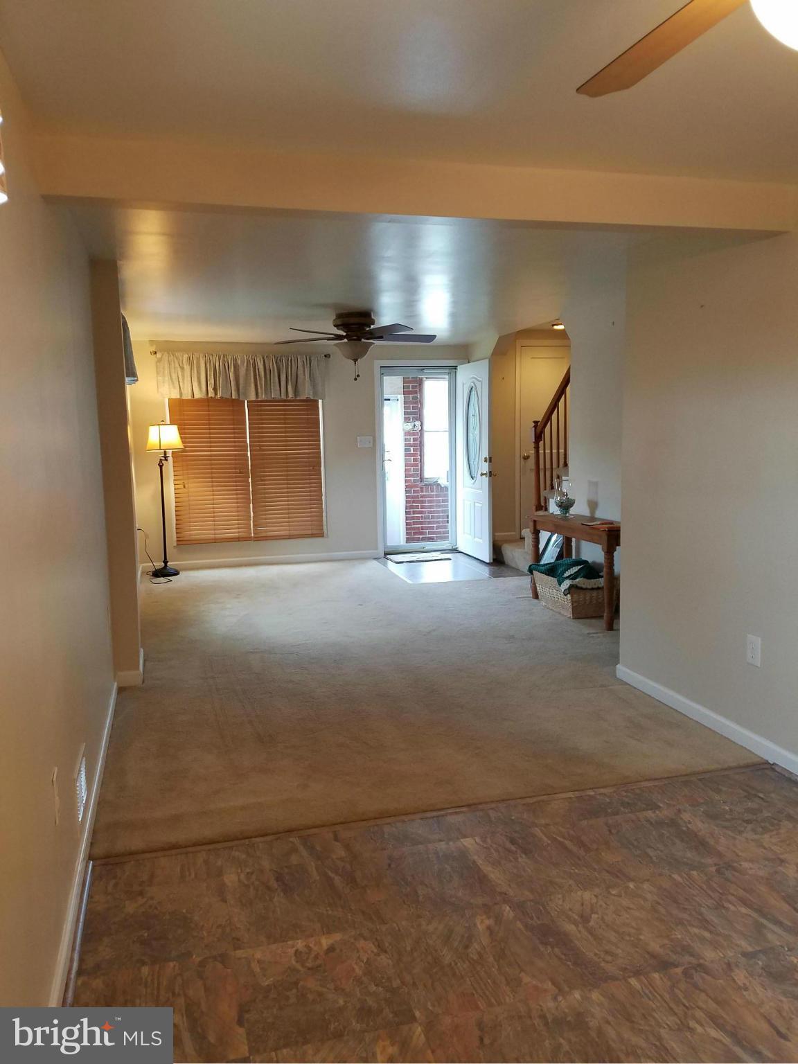 7862 New Battle Grove Road Baltimore, MD 21222 - Photo 13 of 24 Interior (General)