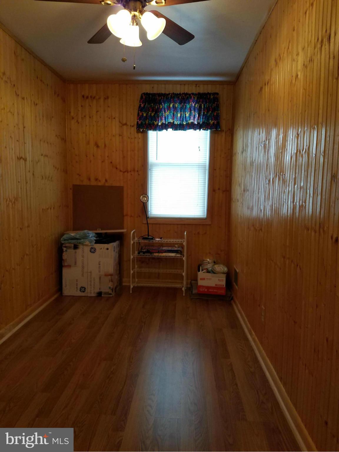 7862 New Battle Grove Road Baltimore, MD 21222 - Photo 20 of 24 Bedroom