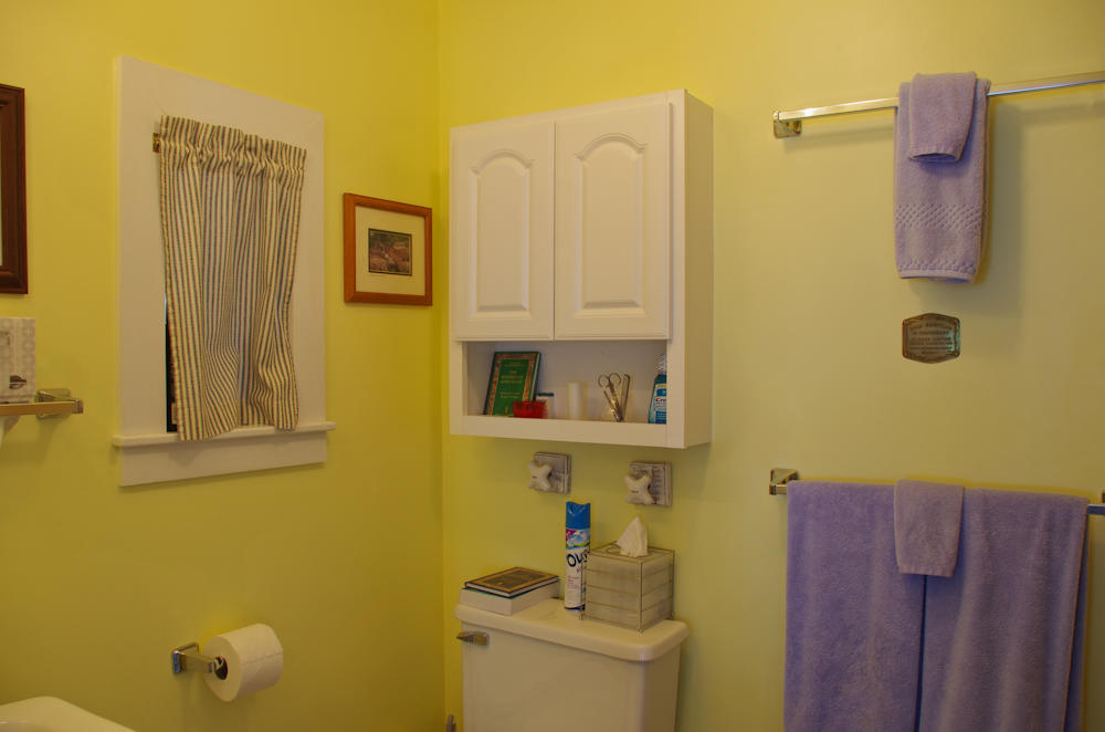 204 Hewes Point Road Islesboro, ME 04848 - Photo 14 of 27 Etcheson interior-6