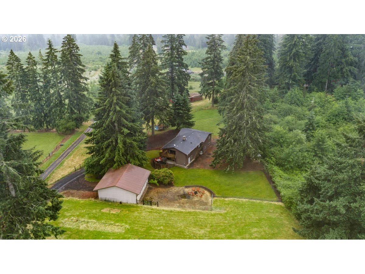 31490 Dowd Road St. Helens, OR 97051 - Photo 25 of 31