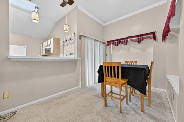 $1,700 | 11525 Teaside Drive, Houston, TX 77066