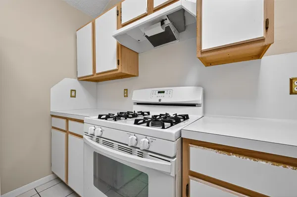 $1,700 | 11525 Teaside Drive, Houston, TX 77066