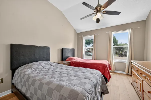 $1,700 | 11525 Teaside Drive, Houston, TX 77066