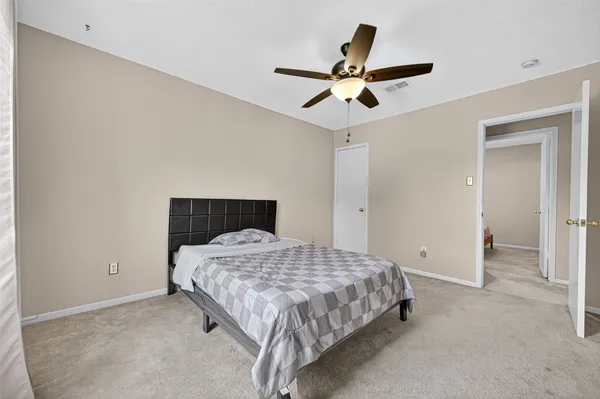 $1,700 | 11525 Teaside Drive, Houston, TX 77066