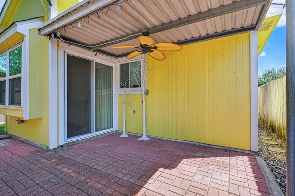 $1,700 | 11525 Teaside Drive, Houston, TX 77066