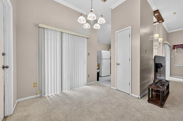 $1,700 | 11525 Teaside Drive, Houston, TX 77066