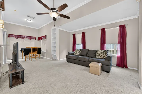 $1,700 | 11525 Teaside Drive, Houston, TX 77066