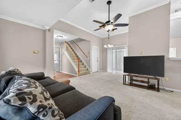 $1,700 | 11525 Teaside Drive, Houston, TX 77066