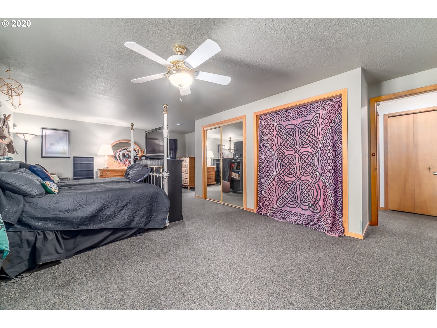 25325 Orchard Tract Road Monroe, OR 97456 - Photo 14 of 32 Gallery Image 14