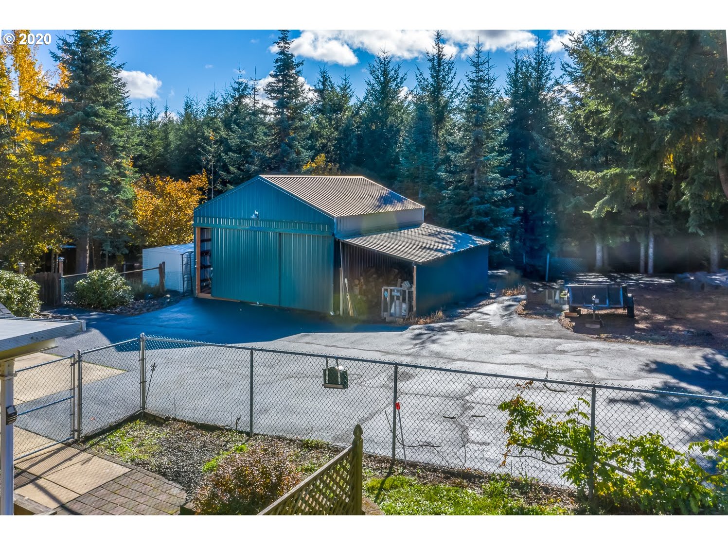 25325 Orchard Tract Road Monroe, OR 97456 - Photo 22 of 32 Gallery Image 22