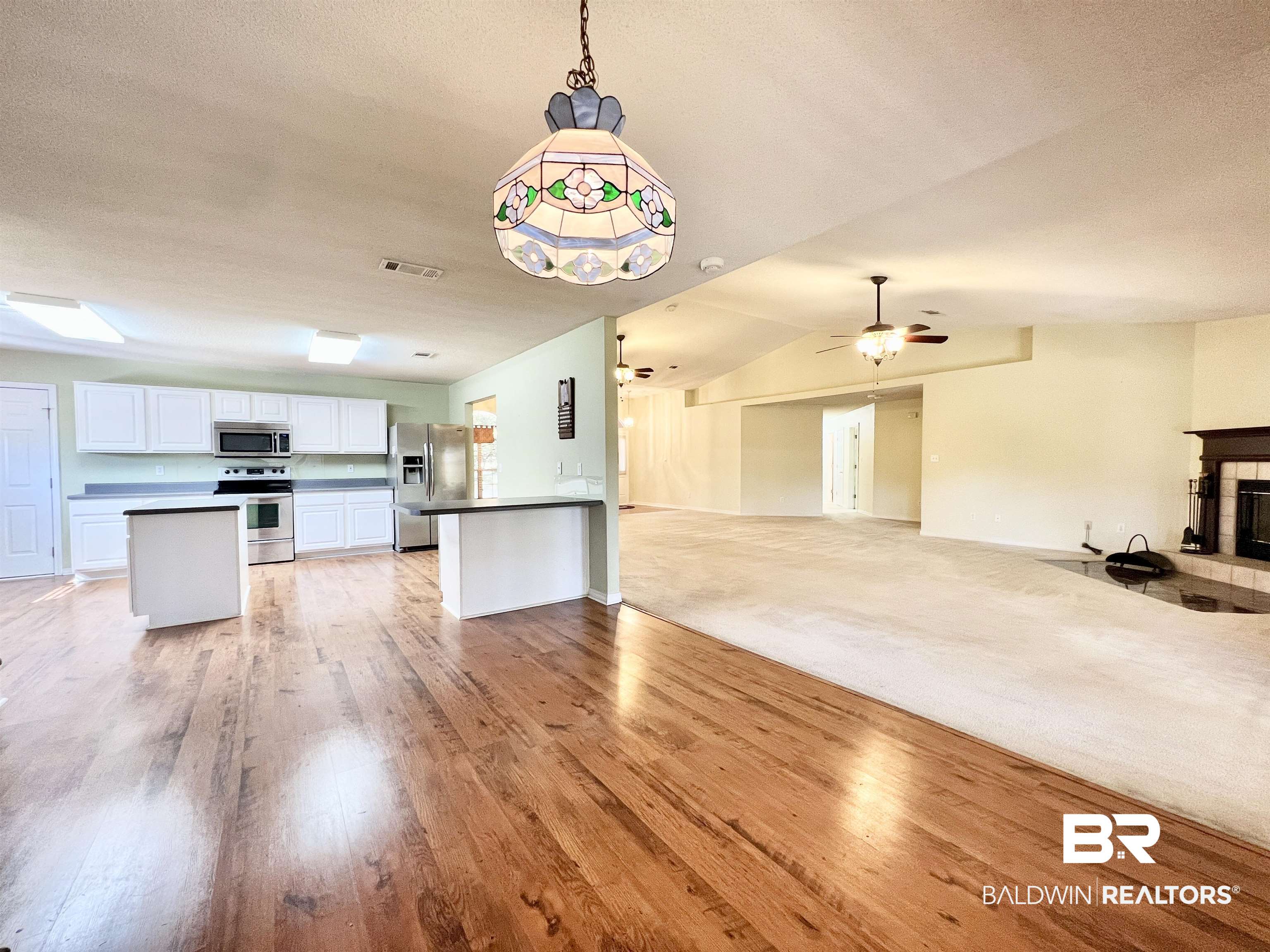 16130 Parke Boulevard Foley, AL 36535 - Photo 10 of 54