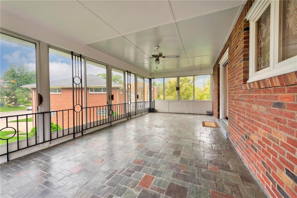 1 West Willock Road Pittsburgh, PA 15227 - Photo 25 of 28 Gallery Image 25