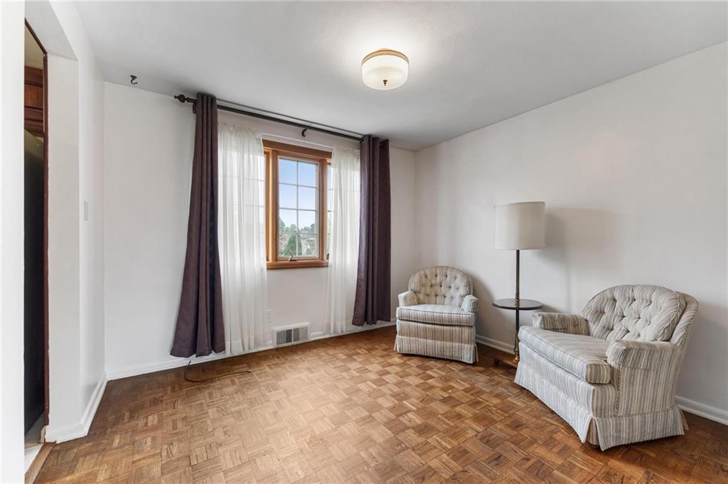 1 West Willock Road Pittsburgh, PA 15227 - Photo 5 of 28 Gallery Image 5