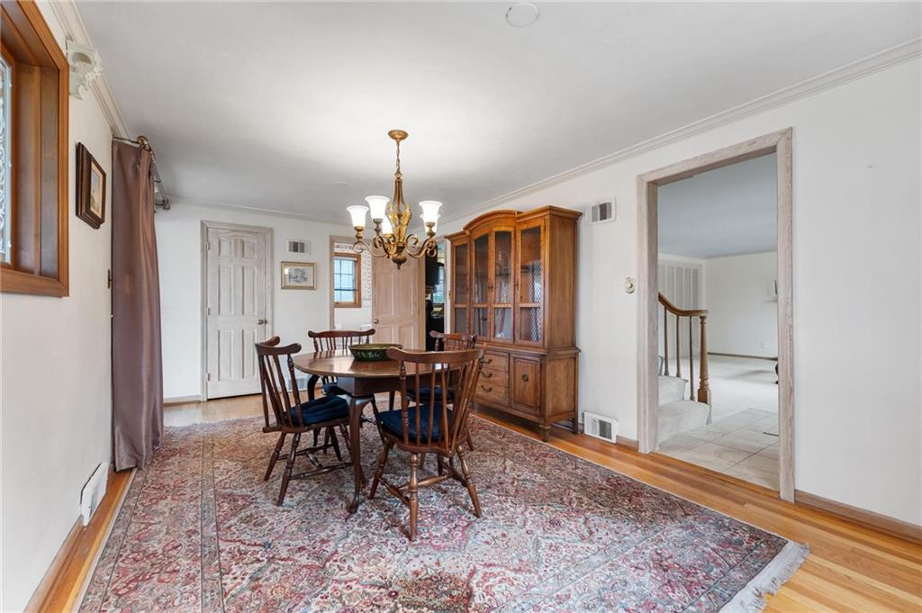 1 West Willock Road Pittsburgh, PA 15227 - Photo 8 of 28 Gallery Image 8