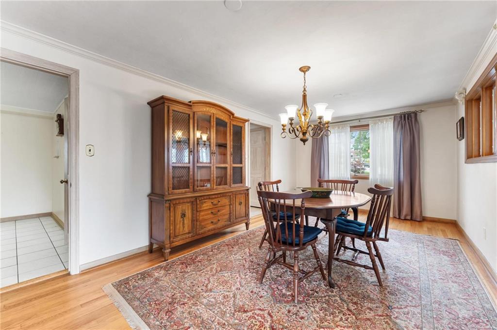 1 West Willock Road Pittsburgh, PA 15227 - Photo 9 of 28 Gallery Image 9