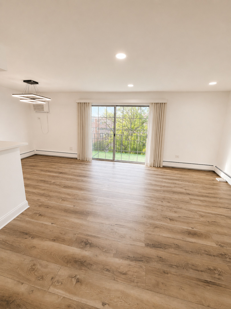 7101 O'Connell Drive, Unit 2C Chicago Ridge, IL 60415 - Photo 8 of 16