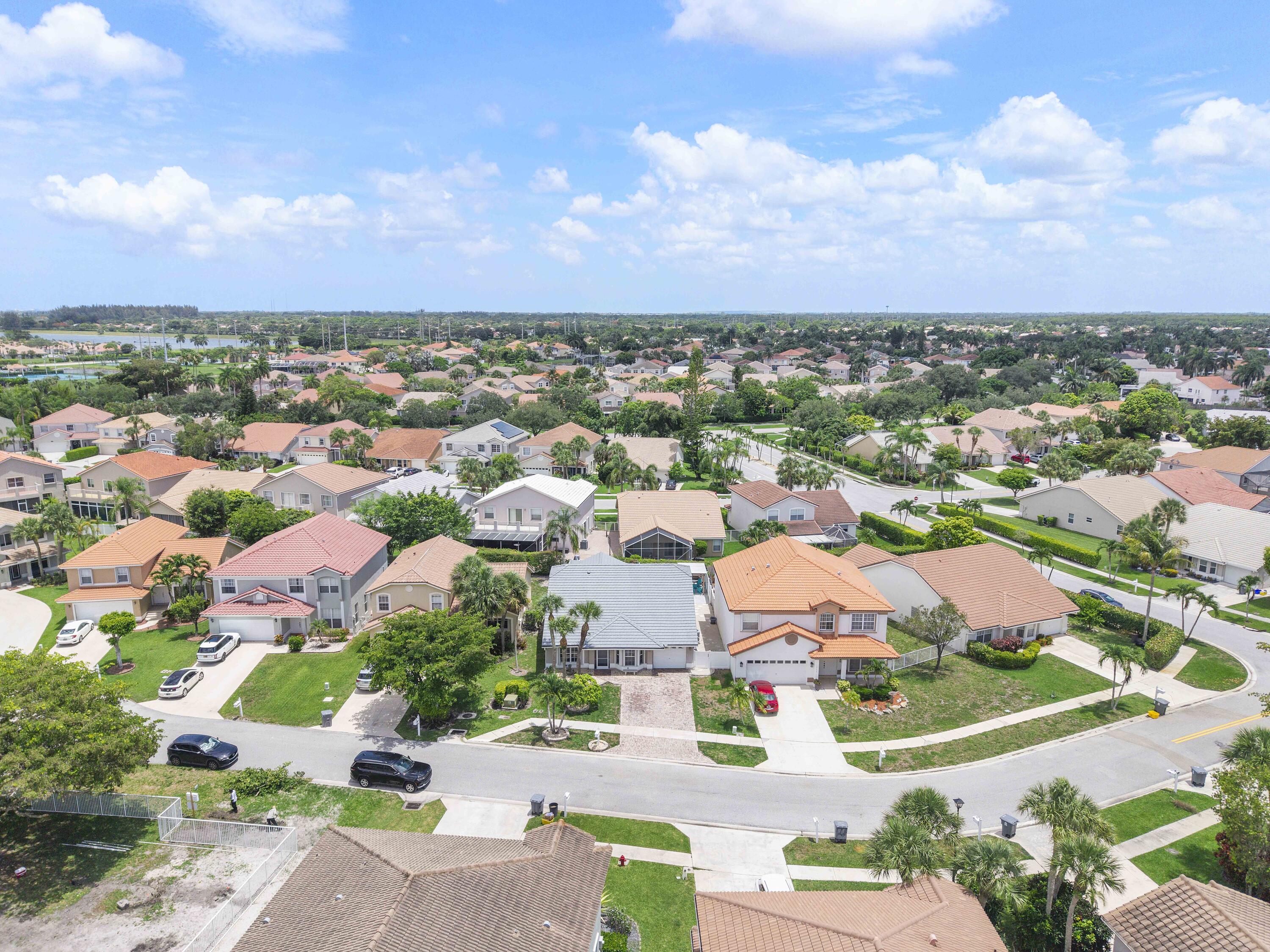 18242 Blue Lake Way Boca Raton, FL 33498 - Photo 51 of 59 18242 Blue Lake Way_005