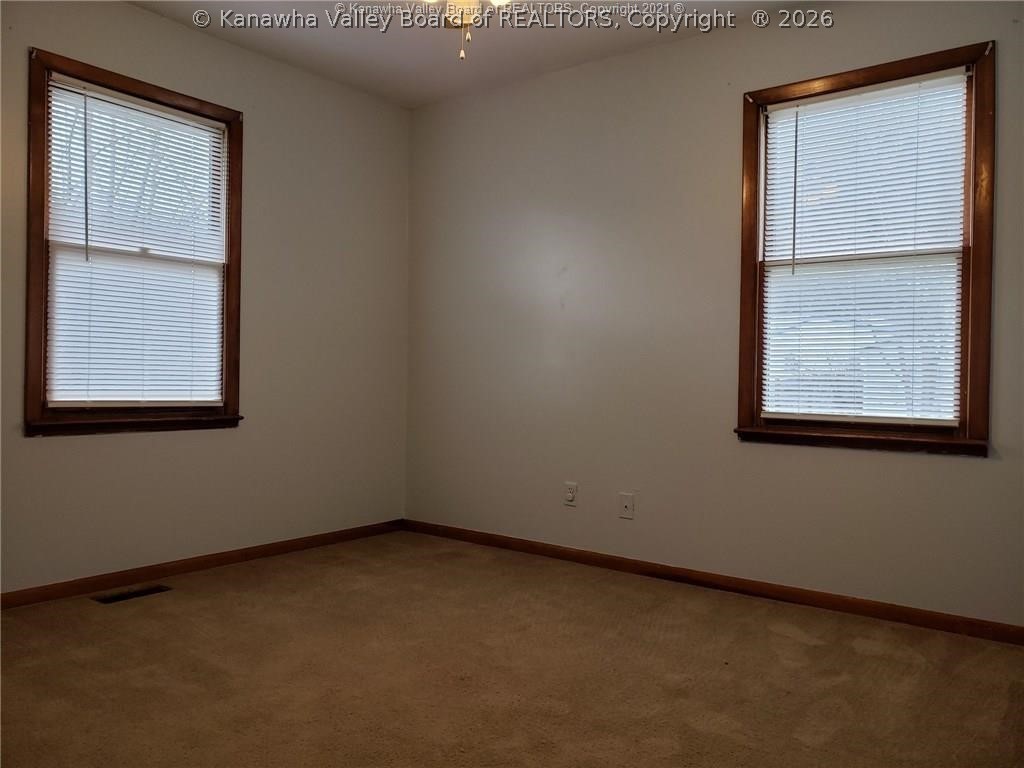 244 2nd Avenue Ripley, WV 25271 - Photo 9 of 21 Gallery Image 9