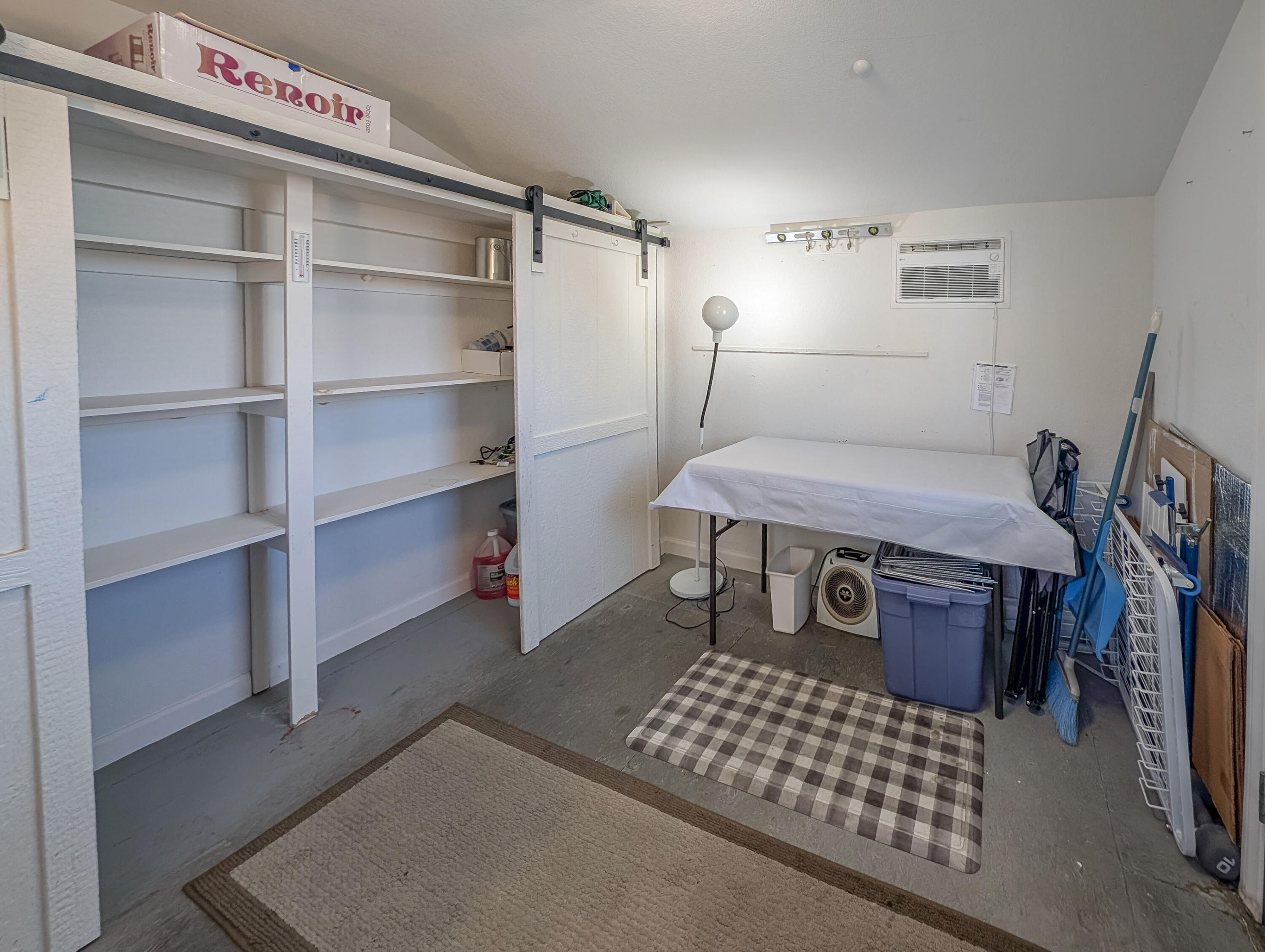 70200 Dillon Road, Unit 590 Desert Hot Springs, CA 92241 - Photo 5 of 42