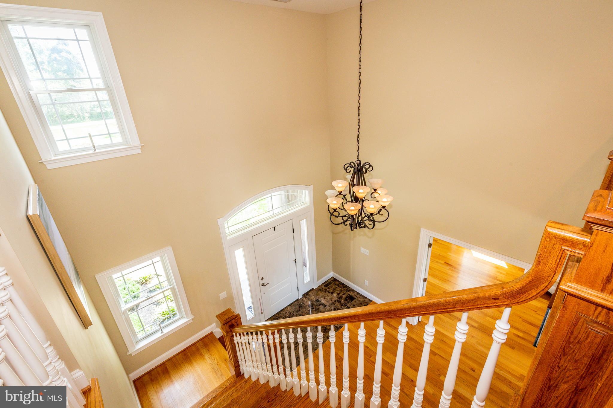 2512 Bennett Point Road Queenstown, MD 21658 - Photo 44 of 99 Gallery Image 44