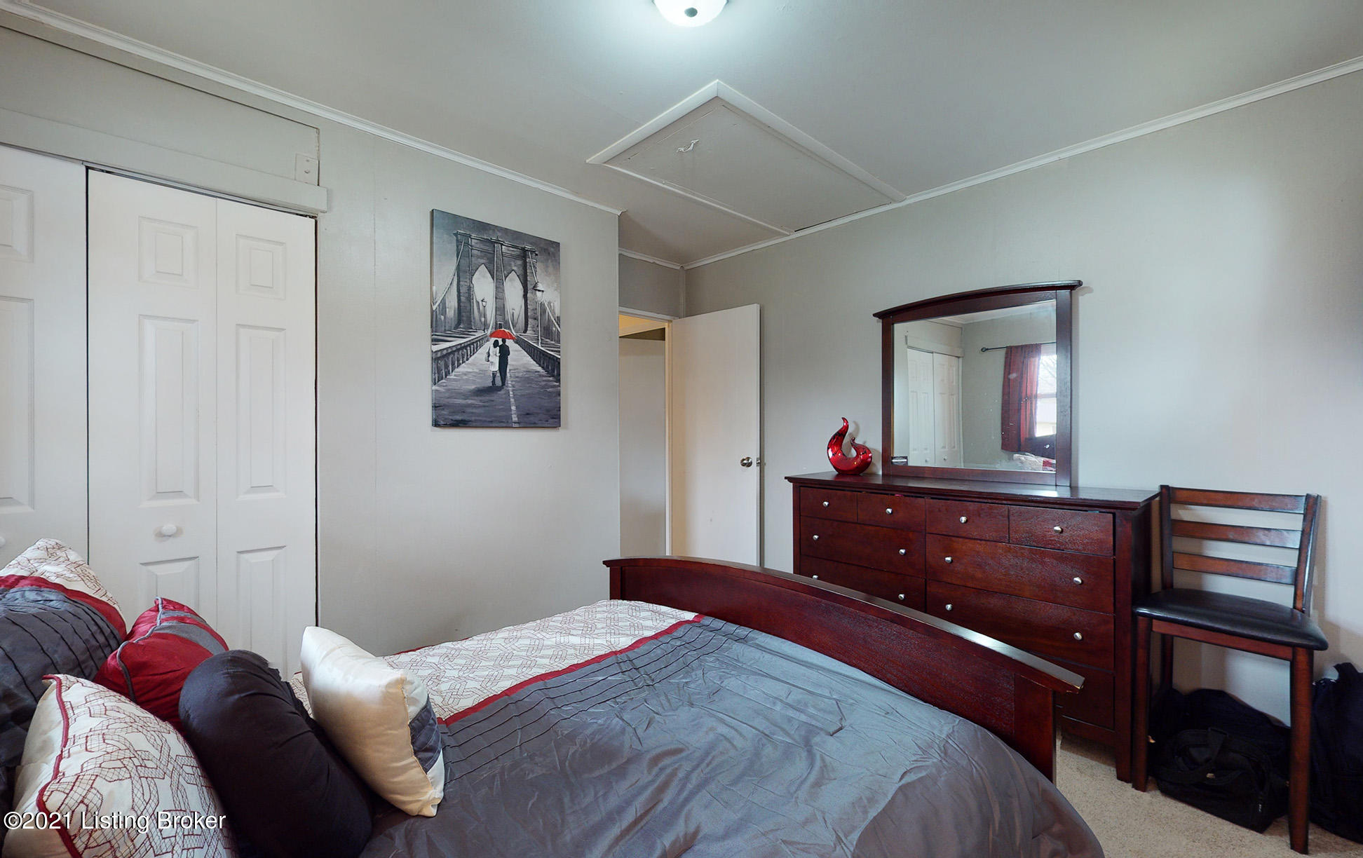 1802 Millgate Road Louisville, KY 40223 - Photo 23 of 39 1802-Millgate-Rd-20210331-023