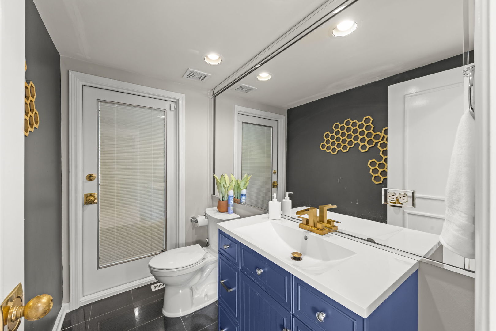 23W735 Hobson Road Naperville, IL 60540 - Photo 54 of 84 Gallery Image 54