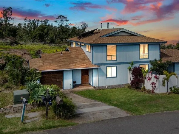 $999,000 | 320 Kulalani Drive, Kula, HI 96790