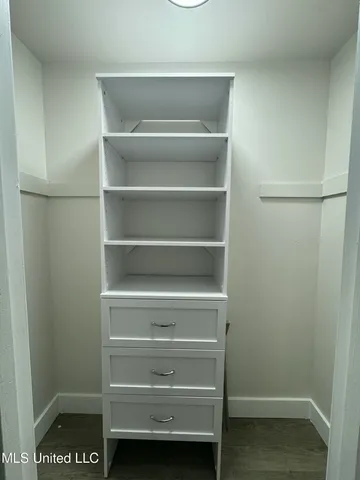 $179,900 | 1705 Audubon Drive, Picayune, MS 39466