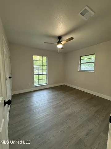 $179,900 | 1705 Audubon Drive, Picayune, MS 39466