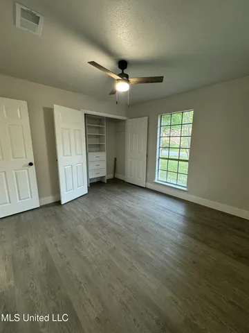 $179,900 | 1705 Audubon Drive, Picayune, MS 39466