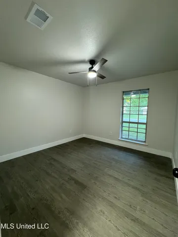 $179,900 | 1705 Audubon Drive, Picayune, MS 39466