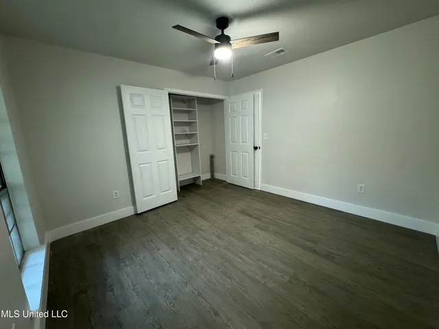 $179,900 | 1705 Audubon Drive, Picayune, MS 39466