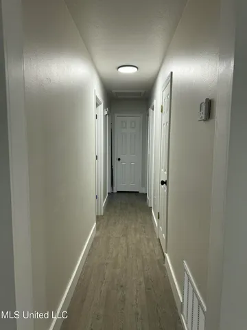 $179,900 | 1705 Audubon Drive, Picayune, MS 39466