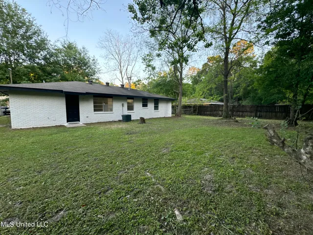 $179,900 | 1705 Audubon Drive, Picayune, MS 39466