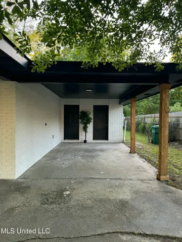 $179,900 | 1705 Audubon Drive, Picayune, MS 39466