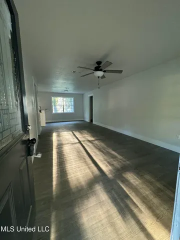 $179,900 | 1705 Audubon Drive, Picayune, MS 39466