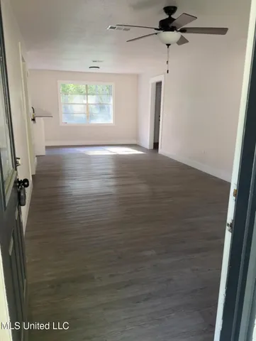 $179,900 | 1705 Audubon Drive, Picayune, MS 39466