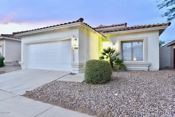 $9,500 | 1036 East Susan Lane, Tempe, AZ 85288
