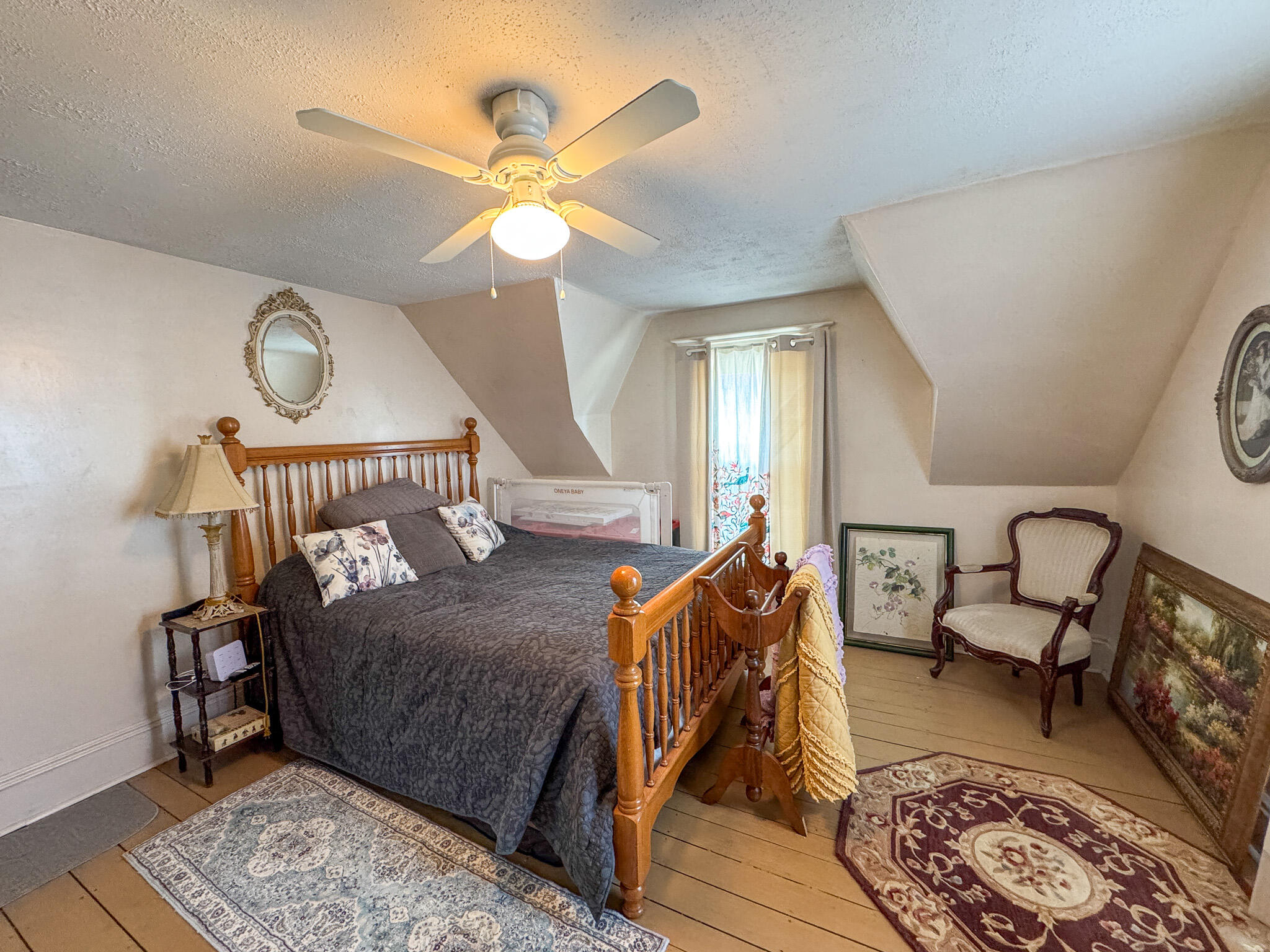 8 Leighton Point Road Pembroke, ME 04666 - Photo 29 of 31