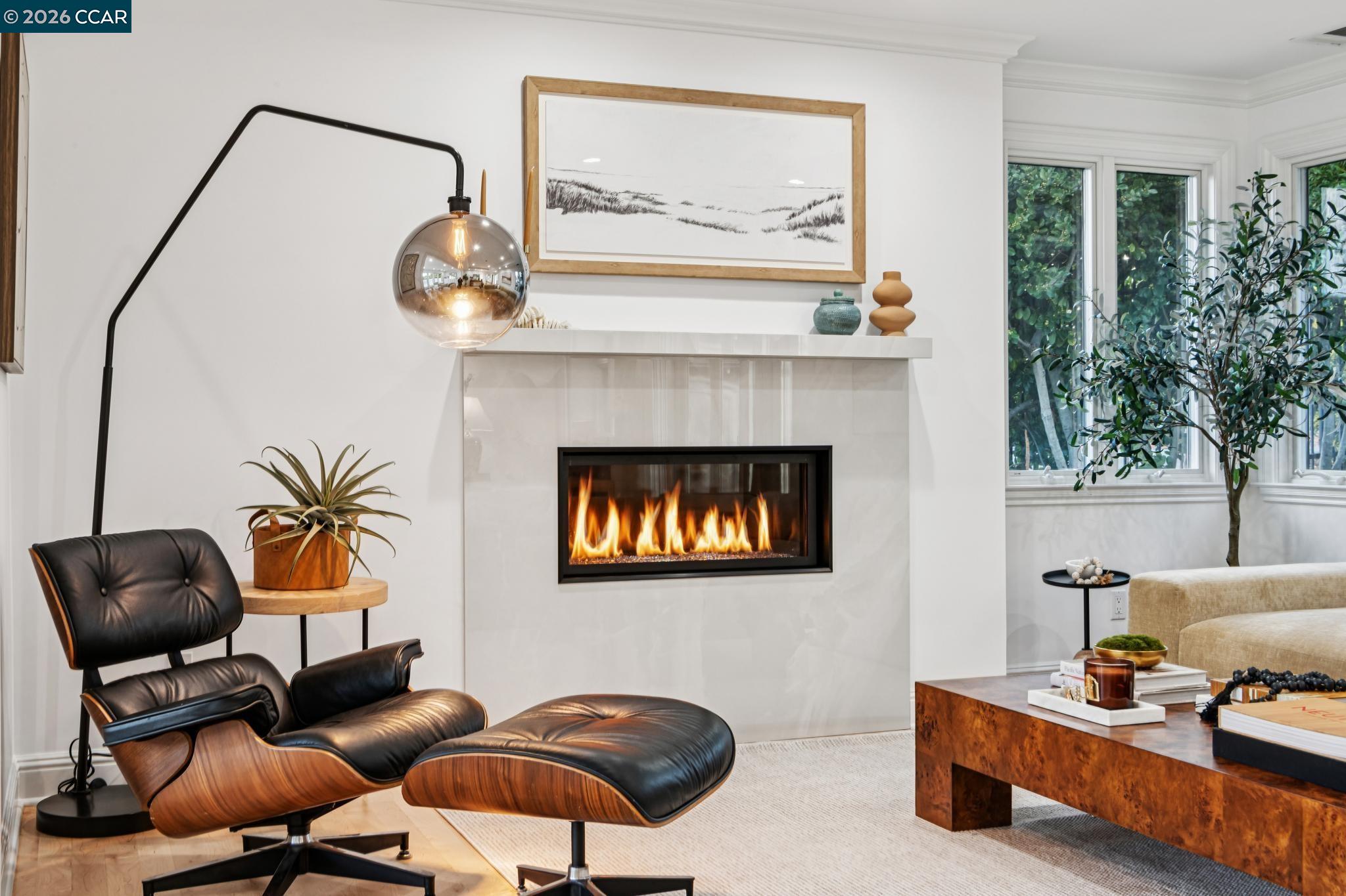 15 Los Dedos Road Orinda, CA 94563 - Photo 12 of 60