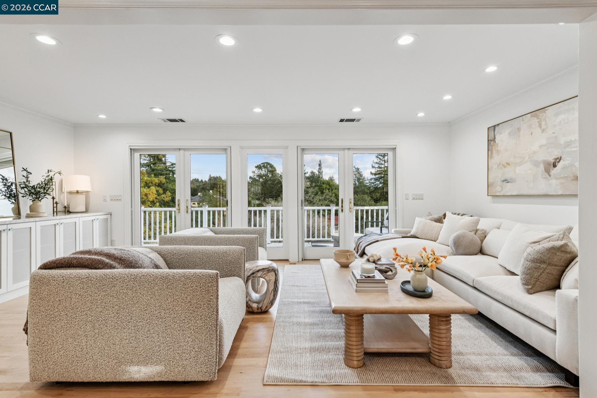 15 Los Dedos Road Orinda, CA 94563 - Photo 14 of 60