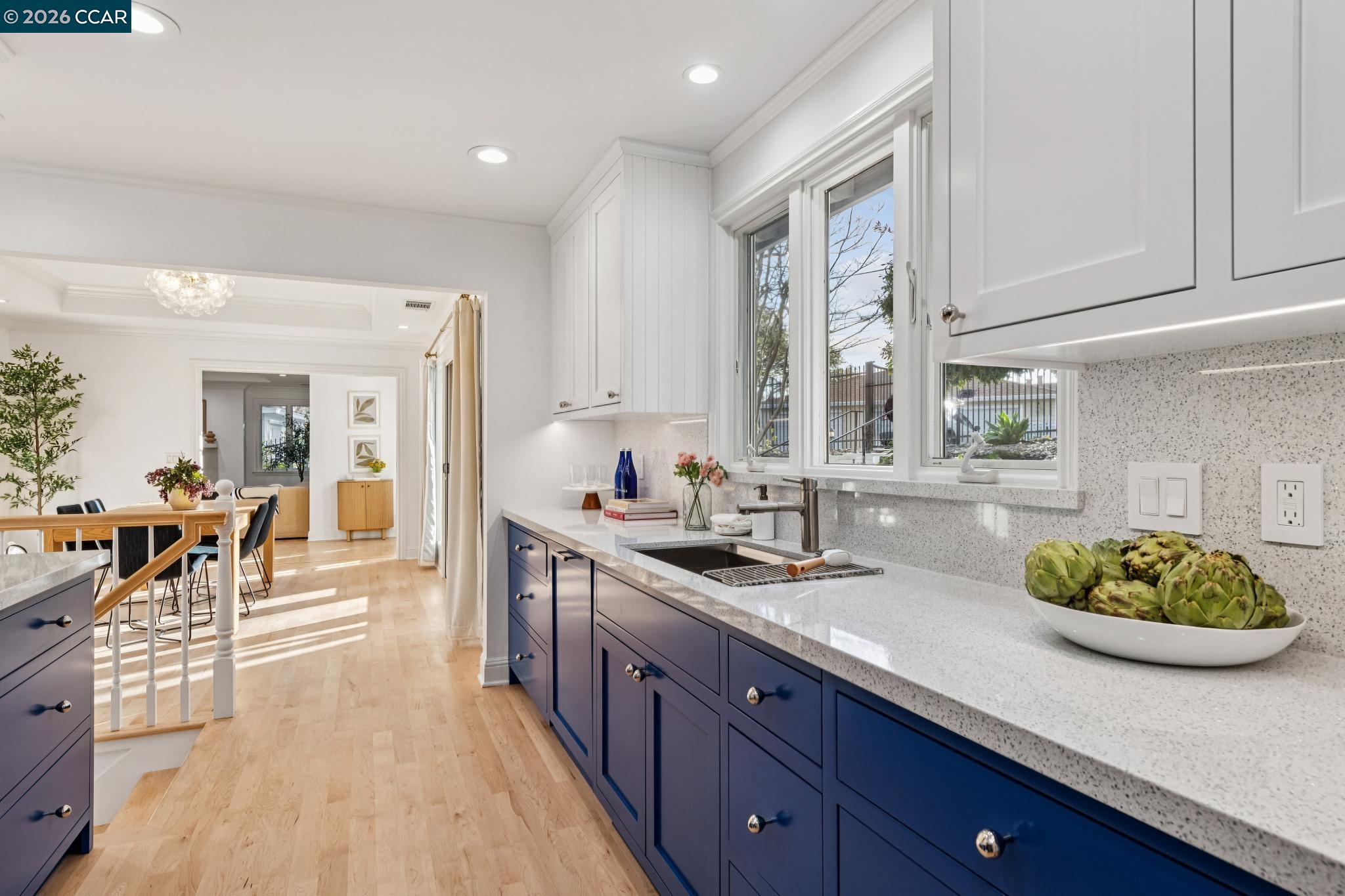 15 Los Dedos Road Orinda, CA 94563 - Photo 42 of 60