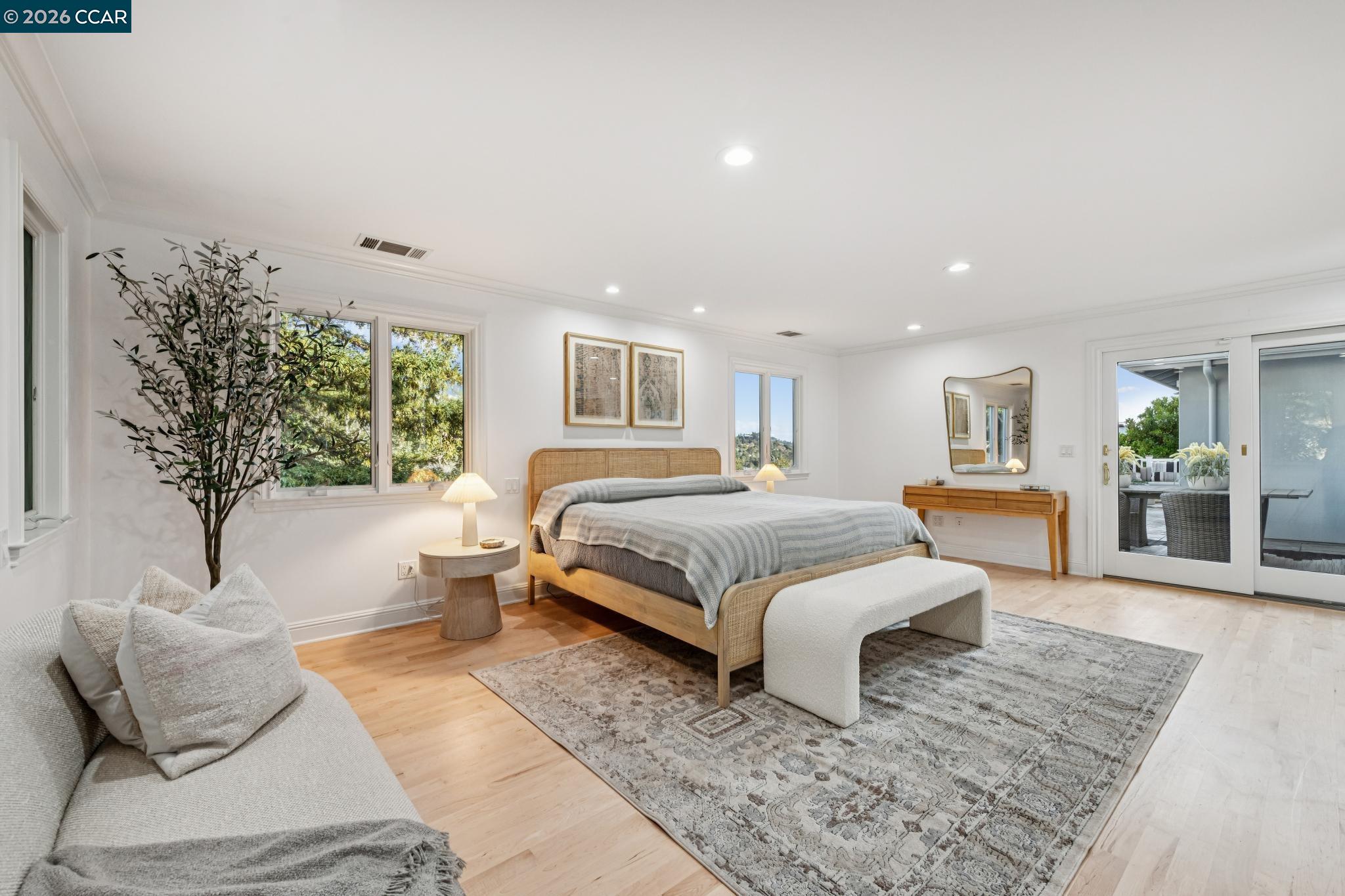 15 Los Dedos Road Orinda, CA 94563 - Photo 44 of 60