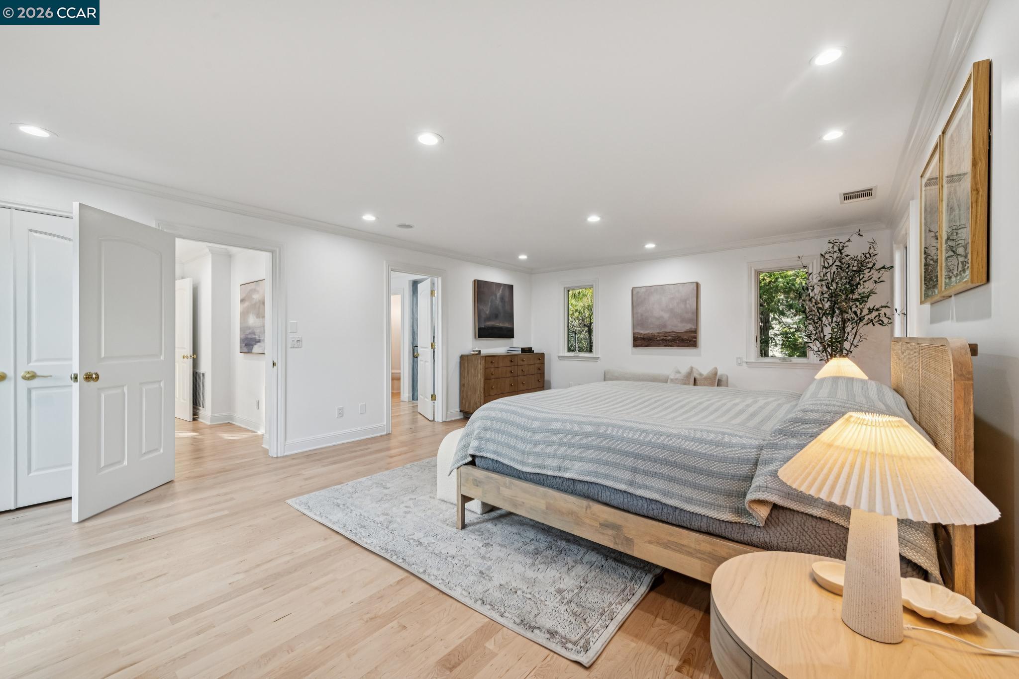 15 Los Dedos Road Orinda, CA 94563 - Photo 45 of 60