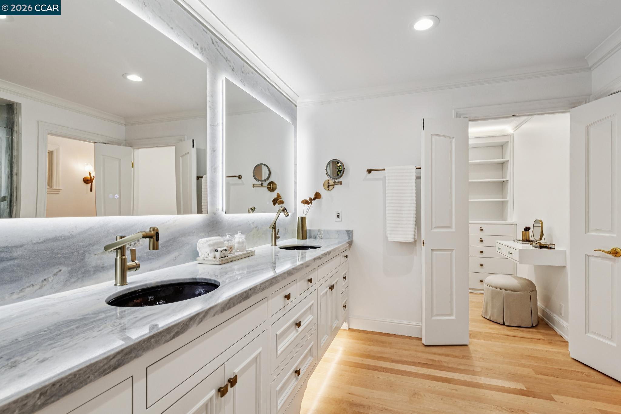 15 Los Dedos Road Orinda, CA 94563 - Photo 46 of 60