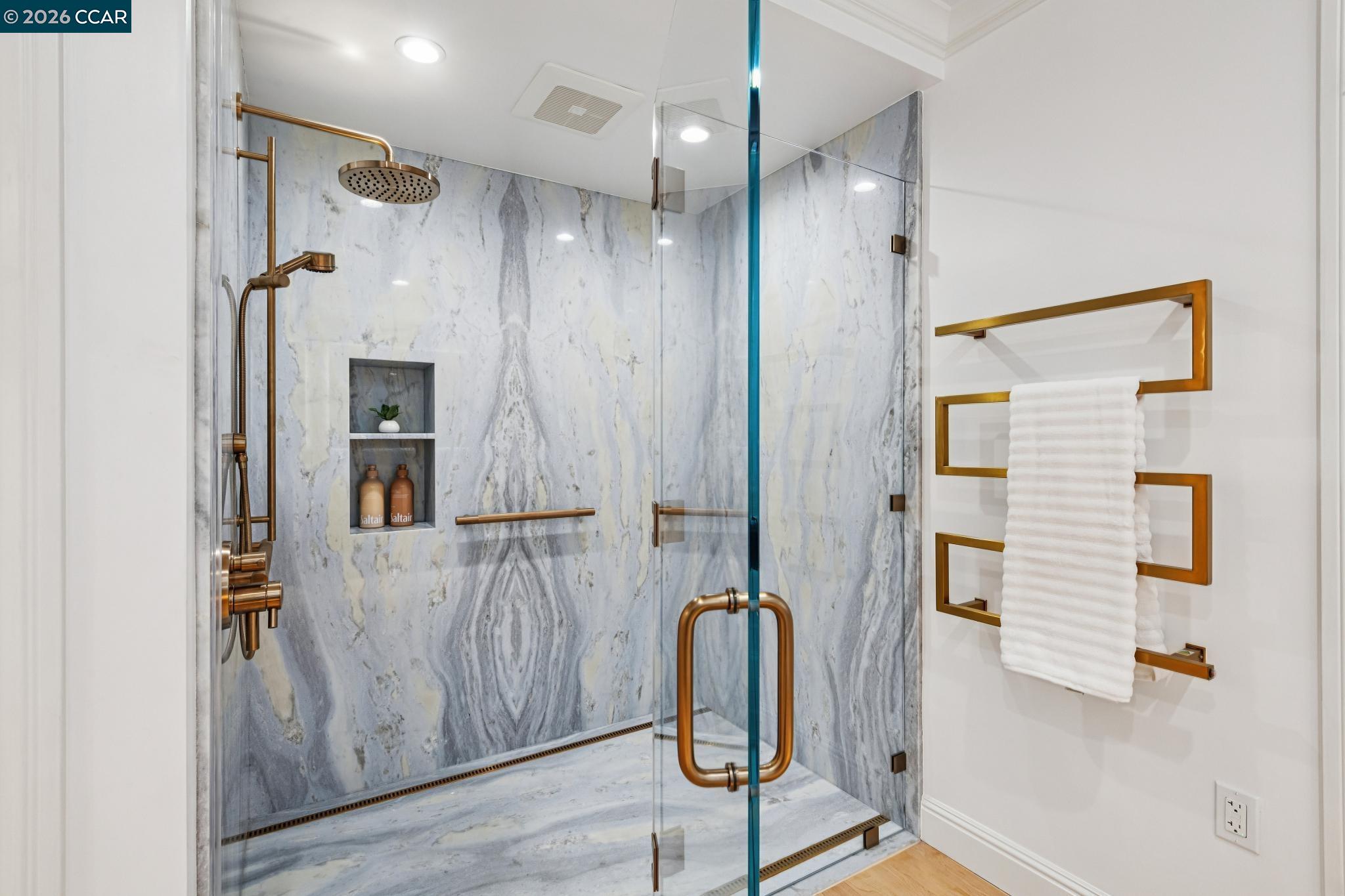 15 Los Dedos Road Orinda, CA 94563 - Photo 48 of 60