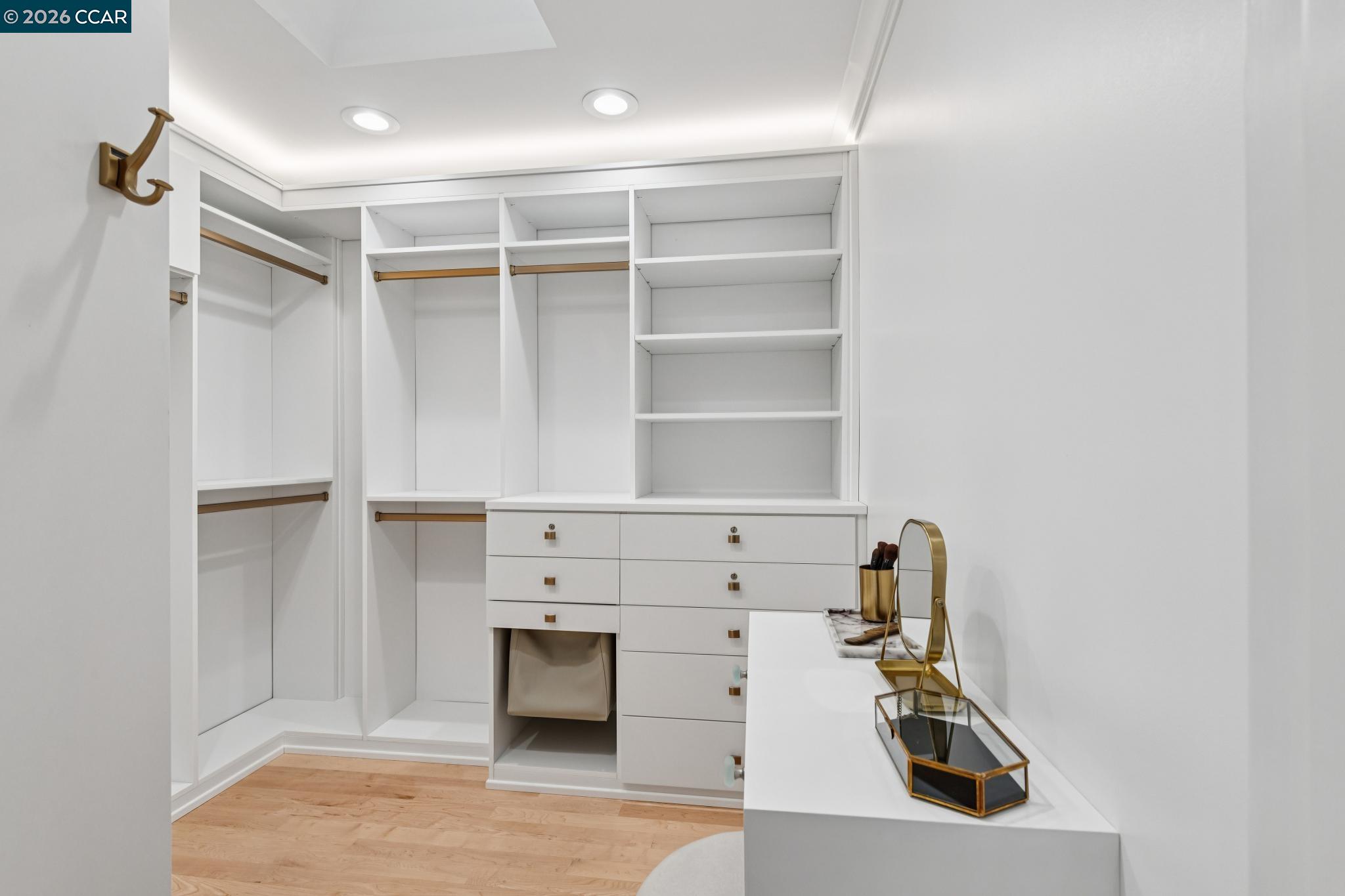 15 Los Dedos Road Orinda, CA 94563 - Photo 49 of 60