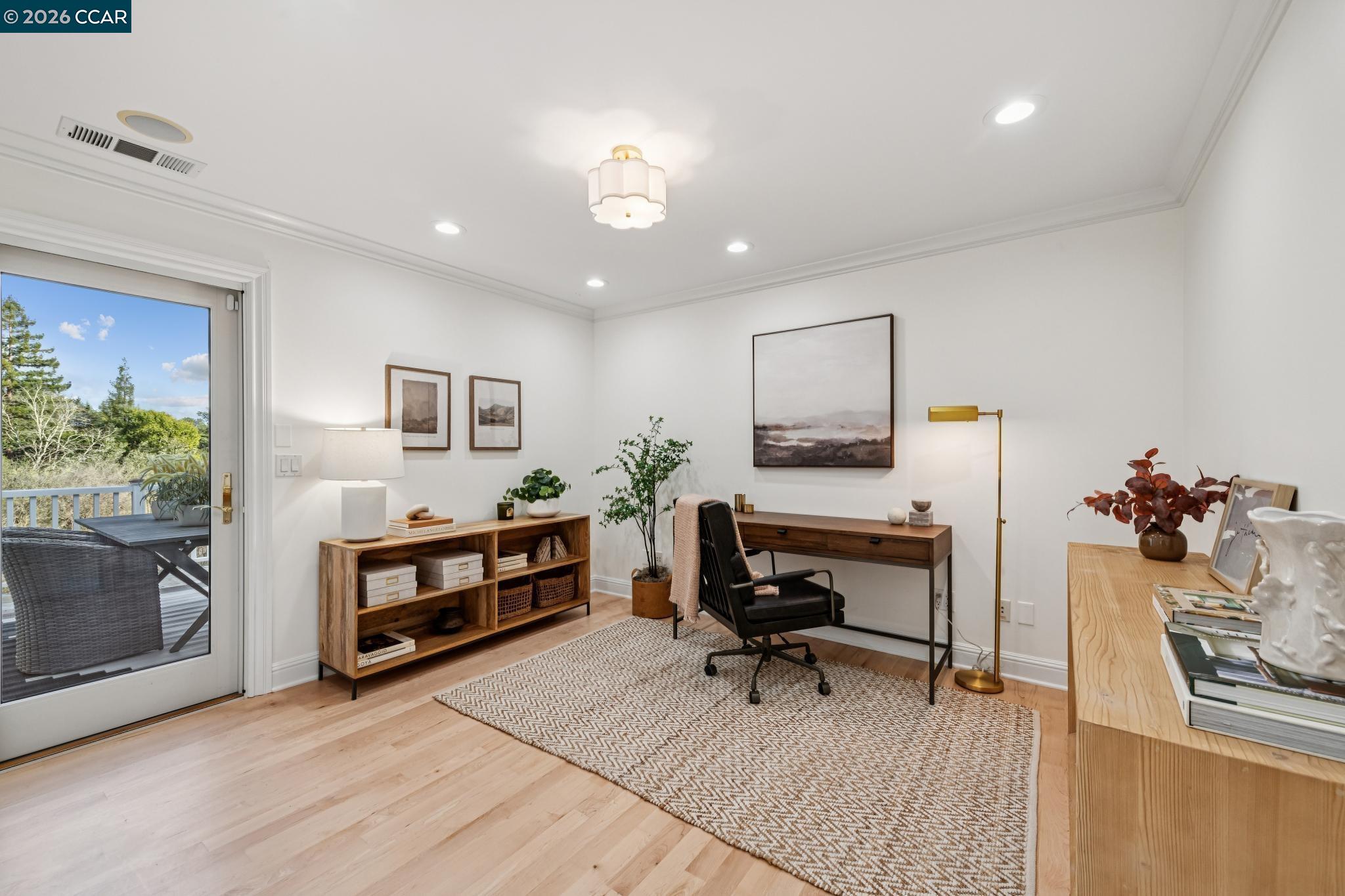 15 Los Dedos Road Orinda, CA 94563 - Photo 50 of 60